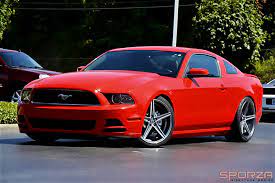 Elevate your vehicle above the masses with these premium sporza wheels. Topaz Gnm Sporza Wheels