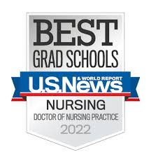 They take the lead in scientific studies sponsored by academia or. Doctor Of Nursing Practice Rutgers School Of Nursing
