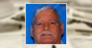 DuWayne R. Cole Obituary December 27, 2010