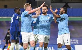 Đây là lần thứ ba trong lịch sử, trận chung kết cúp c1/champions league có sự. X1z7brnyigmeqm