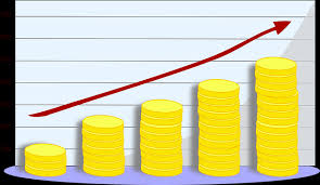Can it hit 100k in 2021? Bitcoin Btc Price Predictions For 2021 Tokenpost