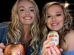 Ashley Baker and Geza Simon's Wedding Website