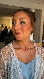 Makeup by Brooke Duvall‎