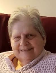 Nancy L. Schulze Obituary