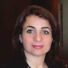 Rethinking the Curriculum in Lebanon & the Arab World