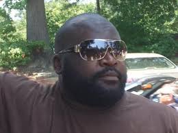 Michael Shelton Family History & Historical Records