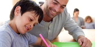 Aaron & Aaron, Attorneys at Law