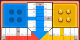 Se trata de left behind: Juegos Cristianos Por Zoom Dinamicas Para Jovenes Y Ninos En La Plataforma Zoom Una Herramienta Digital Mas De Defensa Adventista Para Gloria Y Honra De Dios Visita El Blog