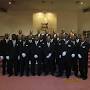 Profile Picture of Church Petersburg | Outreach Programs (@mtolivet.net) on Google