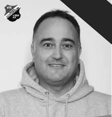 Der VfR trauert um Jan Stahl