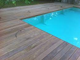 epingle sur piscine et spa