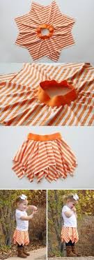 Pin On Crafts