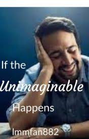 The Brightest Star In The Sky ( Morelli Siblings #1)