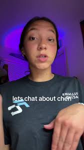 Katelyn Chen Ap Review