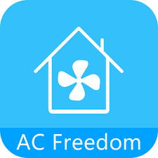 People often search for this app and always end up finding that they need to root their phone. Ac Freedom Apk Download For Android Apk Mod