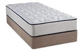 The twin mattress size costs the least, so they're also great for those on a budget. Twin Size Mattress On Sale Near Me Online