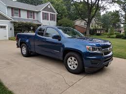 2020 rst lowering and build questions chevy colorado gmc canyon chevy colorado gmc canyon