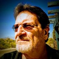 William Ernest Mitchell