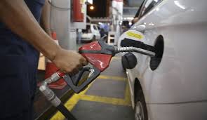 Marca com produtos criativos e estilosos para quem gosta de estampas diferentes. Petrobras Anuncia Nova Alta Nos Precos Da Gasolina Diesel E Gas Imirante Com