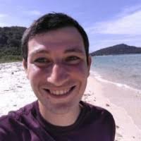 Tanay Sharma Email & Phone Number