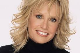 Remembering Leslie Charleston