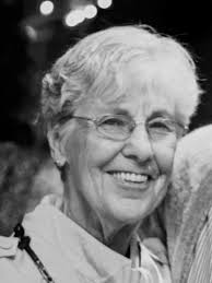 Lillian Wark Obituary