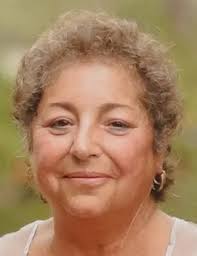 Obituaries from the July 10, 2025 Issue