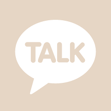 면허 free for commercial use. Kakaotalk ì¹´ì¹´ì˜¤í†¡ Milky Beige ì•„ì´ì½˜