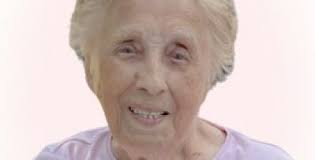 Doris G. Kalil, 99, of Shrewsbury