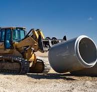 973 | Cat | Caterpillar