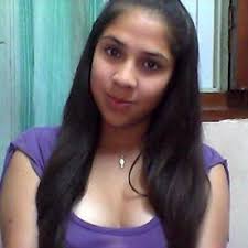 katy roche (@LaKatito)