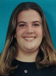 2000 Football Roster