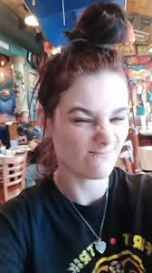 @a_diamond_n_the_rough memaws first tik tok yall go show her some love ❤