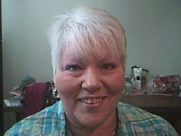 Terry Hancock Obituary (2010)