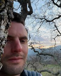 Will Marsh (@marshstrings) • Instagram photos and videos