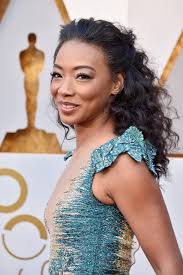 Oscars 2018 red carpet fashion: See photos of the stars' best and worst  looks