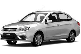 Visit us today, for more details. Used Proton Saga Car Price In Malaysia Second Hand Car Valuation