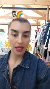 Video posted by GUSTMODA (@gustmoda)