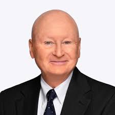 Board of Directors Archives