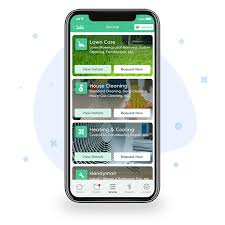 Browse 1237 open jobs and land a remote mobile app design job today. Lula Upshot Media Group Llc