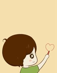 Gambar lucu buat dp wa animasi. Terbaru 11 Gambar Kartun Couple Keren Dp Bbm Kartun Romantis Keren 20 Gambar Kartun Lucu Cartoon From Www Itl Cat 60 Gambar Kartun Kartun Gambar Romantis