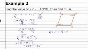 Homework 4 area of regular figures answer key. Unit 7 Polygons And Quadrilaterals Answers Gina Wilson Gina Wilson Unit6 Quadrilaterals