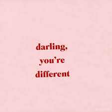 Pin On Words To Live By Motivational And Inspirational Quotes