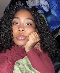 FA3 · Round 1 · Scores · Disc Fam Open · PDGA Live