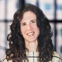 10+ "Lori Sales" profiles