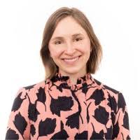 Taryn Barnes Email & Phone Number