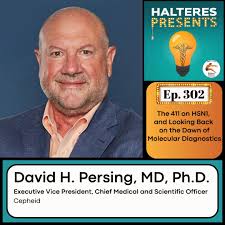 Halteres Associates (@halteresassociates) · Instagram photos and videos