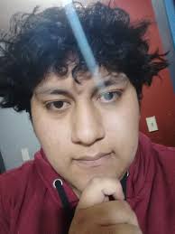 El segundo hijo siempre sale más guap@