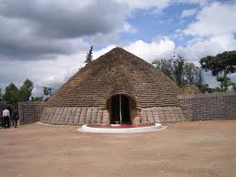 Rwanda is an african nation in the central region of the continent that is home to about 13 million people. Rwanda Rwanda Wiki Fandom
