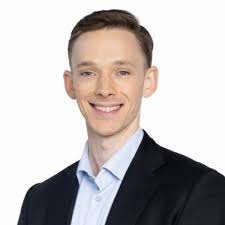 digitalhealth #collaboration #stayleftshiftleft10x #unga77